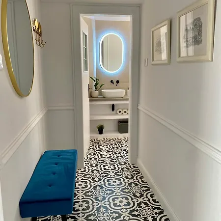 Cloos - Elegant With Panoramic View * Brasov